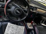 Audi A6 1997 года за 1 500 000 тг. в Шымкент