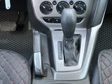 Ford Focus 2012 года за 3 200 000 тг. в Актобе – фото 5