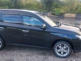 Mitsubishi Outlander 2012 года за 7 250 000 тг. в Усть-Каменогорск – фото 2