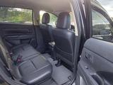 Mitsubishi Outlander 2012 года за 7 250 000 тг. в Усть-Каменогорск – фото 4