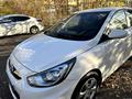 Hyundai Accent 2013 года за 3 300 000 тг. в Астана – фото 9