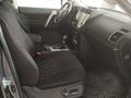 Toyota Land Cruiser Prado 2021 годаfor38 100 000 тг. в Актау – фото 17