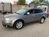 Subaru Tribeca 2007 годаүшін6 299 000 тг. в Астана – фото 4