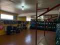 "VerШИНЫ" магазин легковых и грузовых шин и дисков, шиномонтаж в Талдыкорган – фото 7