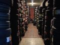 "VerШИНЫ" магазин легковых и грузовых шин и дисков, шиномонтаж в Талдыкорган – фото 11