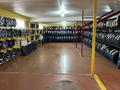 "VerШИНЫ" магазин легковых и грузовых шин и дисков, шиномонтаж в Талдыкорган – фото 12