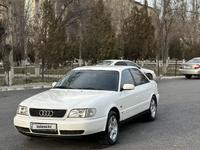 Audi A6 1995 года за 2 500 000 тг. в Тараз
