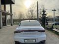 Hyundai Grandeur 2022 года за 13 800 000 тг. в Алматы – фото 9