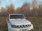 BAIC BJ40 Plus 2021 года за 14 000 000 тг. в Костанай