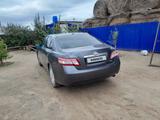 Toyota Camry 2009 года за 7 200 000 тг. в Атырау – фото 5