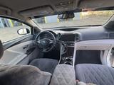 Toyota Venza 2009 года за 8 800 000 тг. в Астана – фото 3