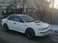 Subaru Impreza 1994 годаүшін1 500 000 тг. в Алматы