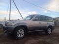 Hyundai Terracan 2002 годаfor3 600 000 тг. в Астана – фото 10