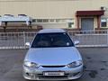 Mitsubishi Colt 1992 годаfor1 000 000 тг. в Астана – фото 6