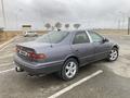 Toyota Camry 1997 годаfor3 400 000 тг. в Жанаозен – фото 5