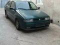 SEAT Toledo 1995 годаүшін1 450 000 тг. в Шымкент – фото 4