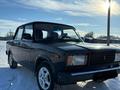 ВАЗ (Lada) 2107 2003 годаfor900 000 тг. в Актобе