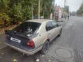 Nissan Primera 1992 года за 700 000 тг. в Талдыкорган – фото 2