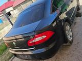 Skoda Superb 2013 года за 1 000 000 тг. в Атырау