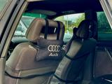 Audi 100 1993 годаүшін1 600 000 тг. в Шиели – фото 4