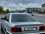 Audi 100 1993 годаүшін1 600 000 тг. в Шиели – фото 2