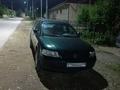 Volkswagen Passat 1999 года за 3 500 000 тг. в Шымкент