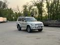 Toyota Land Cruiser Prado 1998 годаүшін8 500 000 тг. в Алматы – фото 3