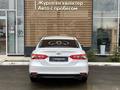 Toyota Camry 2023 годаүшін17 500 000 тг. в Уральск – фото 5