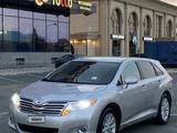 Toyota Venza 2011 года за 6 500 000 тг. в Атырау