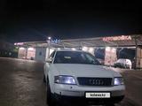 Audi A6 2000 годаүшін2 450 000 тг. в Караганда – фото 4