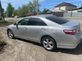 Toyota Camry 2011 года за 6 400 000 тг. в Астана – фото 3