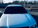 Nissan Cefiro 1995 года за 2 100 000 тг. в Ушарал