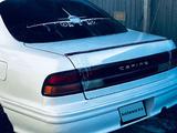 Nissan Cefiro 1995 года за 2 100 000 тг. в Ушарал – фото 3