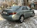 Toyota Camry 2007 годаfor7 000 000 тг. в Алматы – фото 4