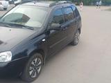 ВАЗ (Lada) Kalina 1117 2012 года за 1 500 000 тг. в Петропавловск – фото 2