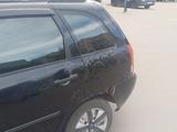 ВАЗ (Lada) Kalina 1117 2012 года за 1 500 000 тг. в Петропавловск – фото 3