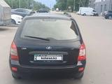 ВАЗ (Lada) Kalina 1117 2012 года за 1 500 000 тг. в Петропавловск – фото 4
