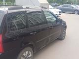ВАЗ (Lada) Kalina 1117 2012 года за 1 500 000 тг. в Петропавловск – фото 5