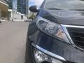 Kia Sportage 2014 года за 8 800 000 тг. в Астана – фото 10