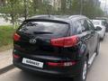 Kia Sportage 2014 года за 8 800 000 тг. в Астана – фото 13