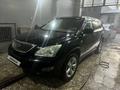 Lexus RX 330 2005 года за 6 690 000 тг. в Алматы