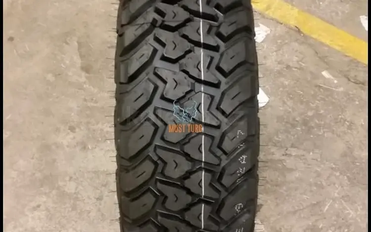 305/55/20 Roadx RX QUEST M/Tүшін60 300 тг. в Алматы