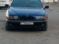 BMW 528 1997 годаүшін3 500 000 тг. в Жезказган