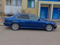 BMW 528 1997 годаүшін3 500 000 тг. в Жезказган – фото 15