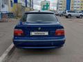 BMW 528 1997 годаүшін3 500 000 тг. в Жезказган – фото 16