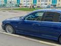 BMW 528 1997 годаүшін3 500 000 тг. в Жезказган – фото 18