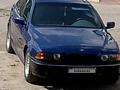 BMW 528 1997 года за 3 500 000 тг. в Жезказган – фото 3