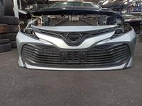 Toyota Camry бампер в сборе LEүшін260 000 тг. в Алматы