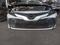 Toyota Camry бампер в сборе LE за 155 000 тг. в Алматы