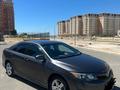 Toyota Camry 2013 годаүшін8 500 000 тг. в Актау – фото 2